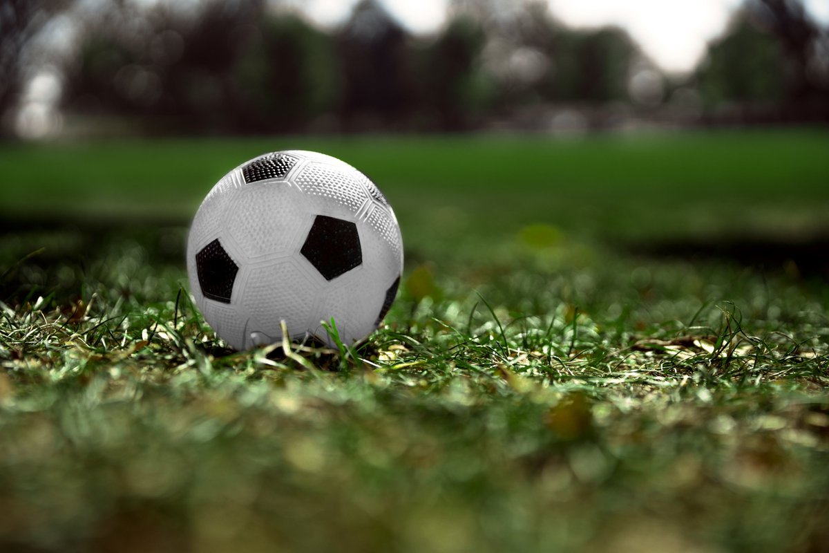 mancaveimprove's tweet image. ⚽ From kickoff to the final whistle, your mancave should feel like match day at the stadium. Every goal deserves a celebration.
👉 mancaveimprovement.com
#SoccerFans #GoalTime #MancaveImprovement #GameDayEnergy #SoccerLife