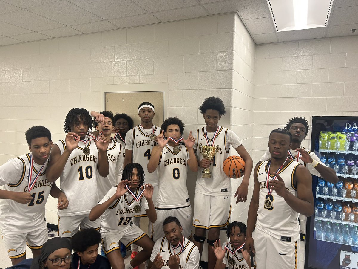 Dr. Keith Curlee tweet media