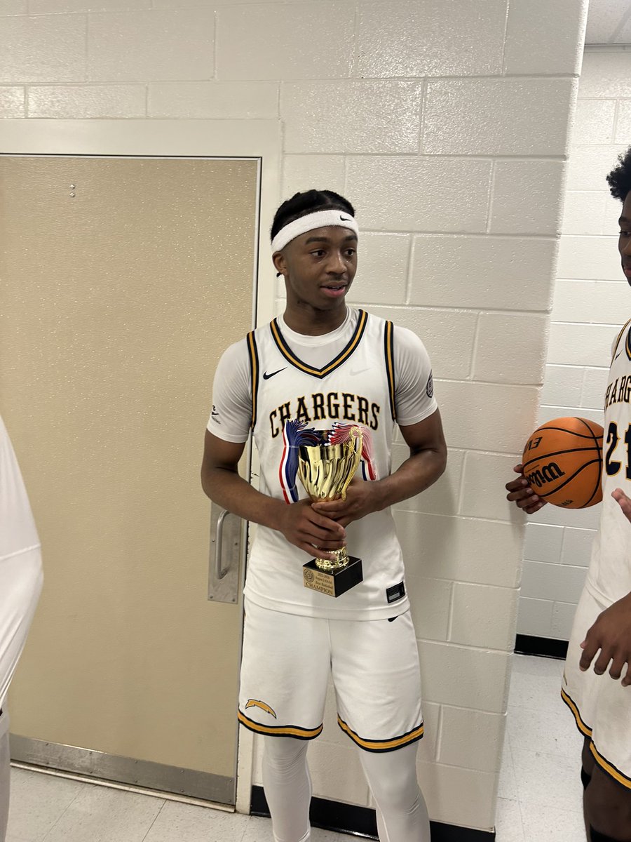 Dr. Keith Curlee tweet media