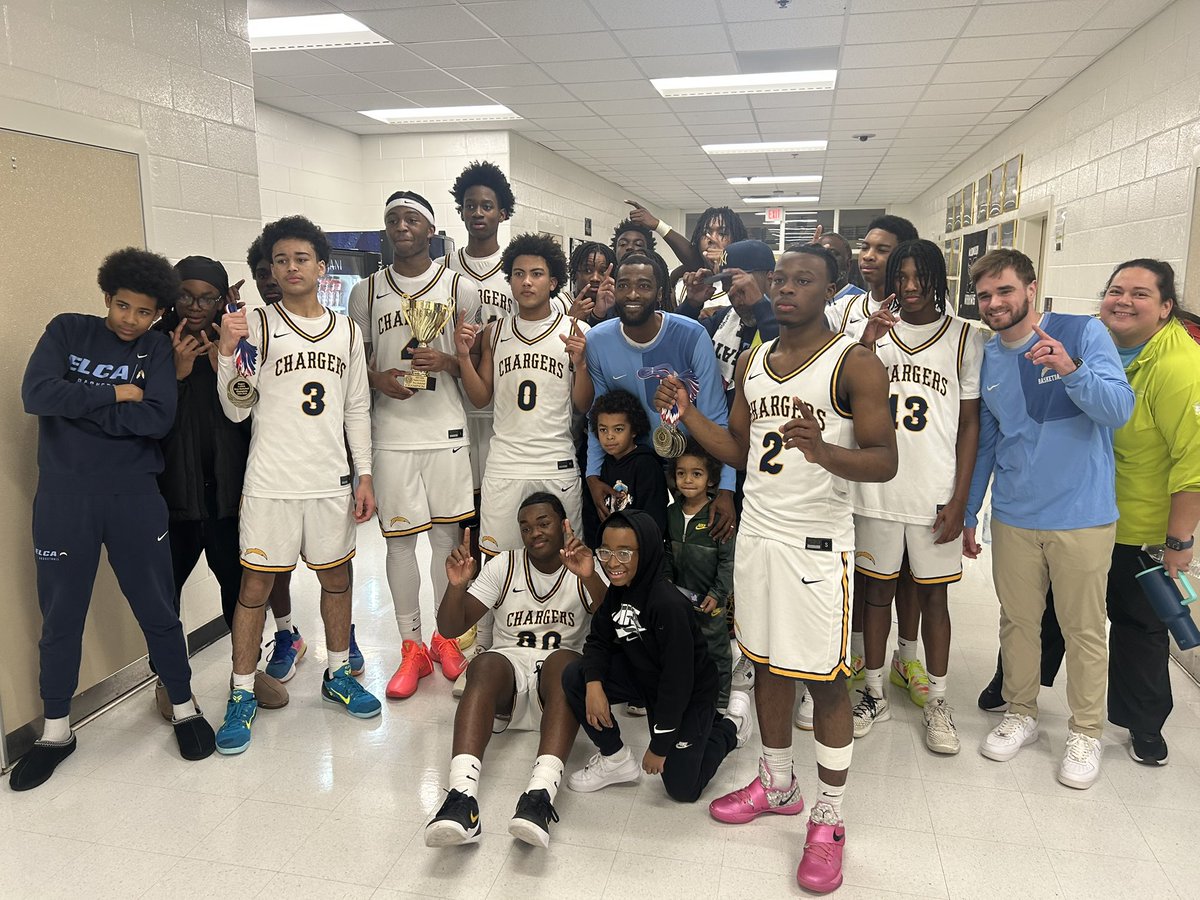 Dr. Keith Curlee tweet media