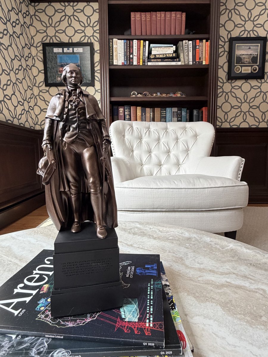 Michael Bruno tweet media