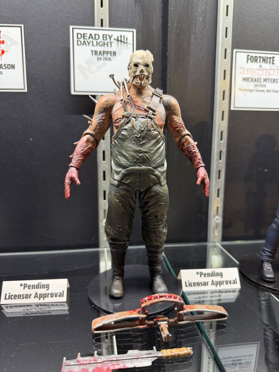 JIWOON HAK ACTION FIGURE NEXT PLEEWAAAAAAASSSEEEE