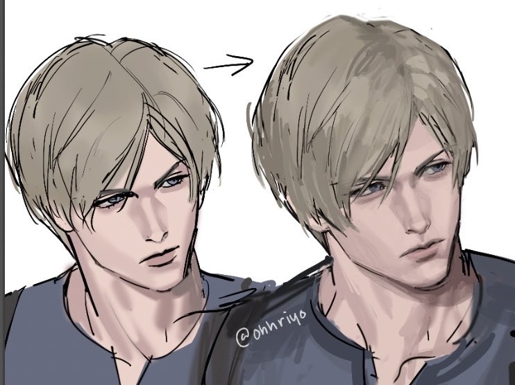 ᘛ⁠⁐̤⁠ᕐ⁠ᐷ tweet media