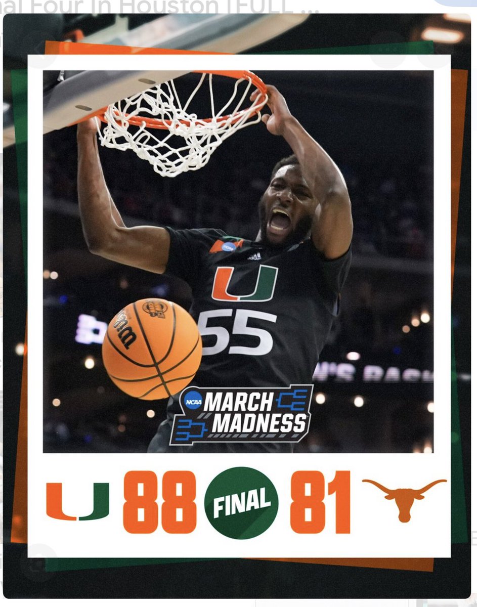 Jim Larrañaga tweet media