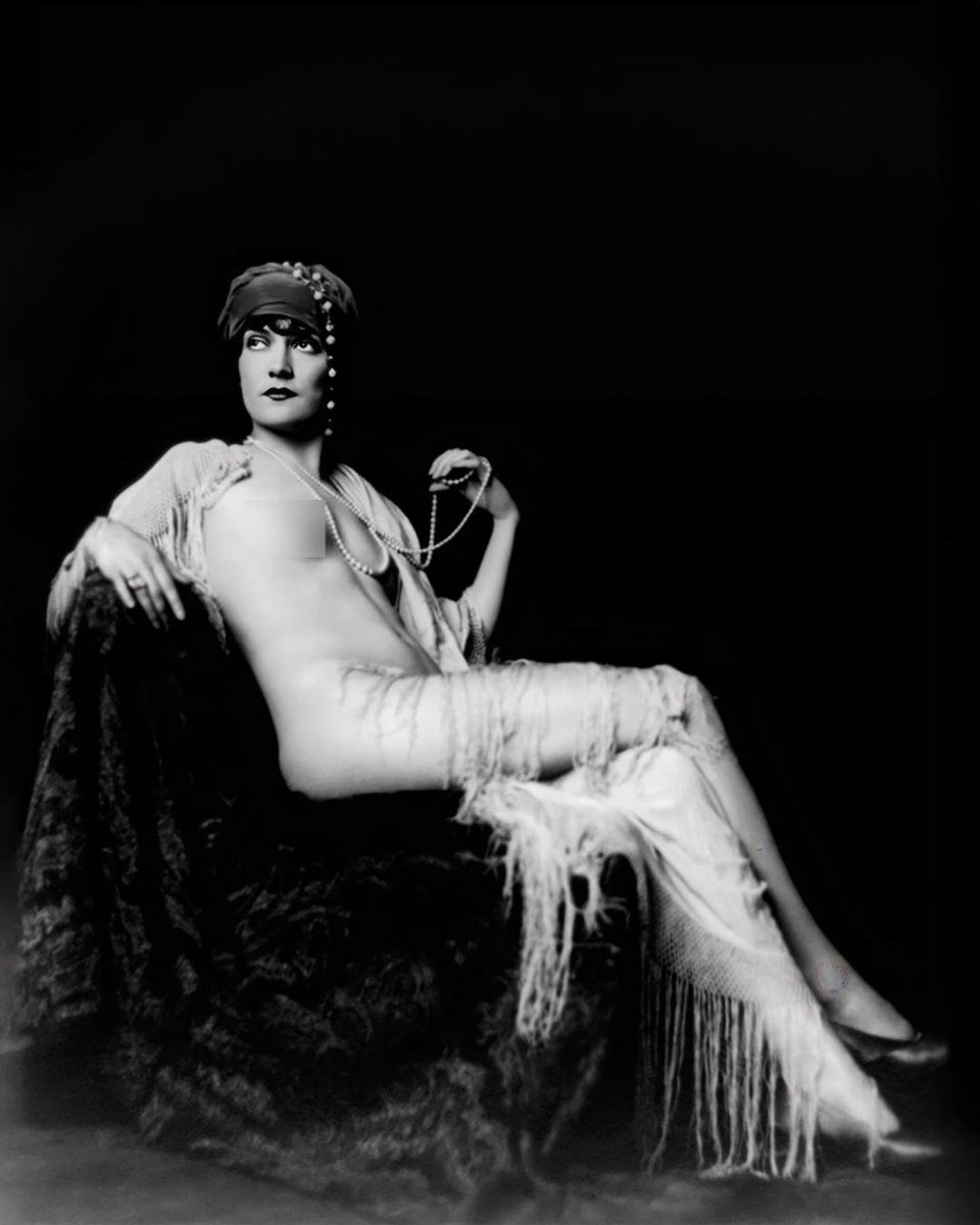 Happy Valentine's Day to those who celebrate.