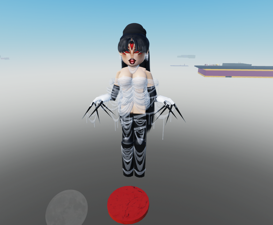 Ruby Rojo tweet media