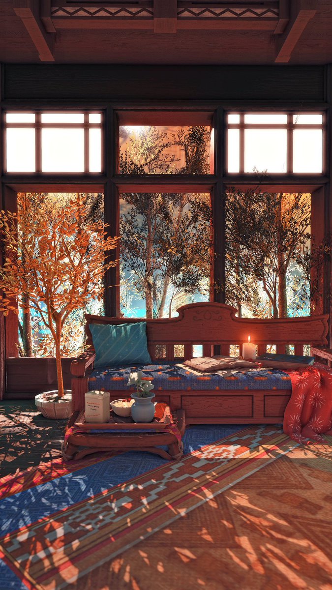 Saran🦋 tweet media