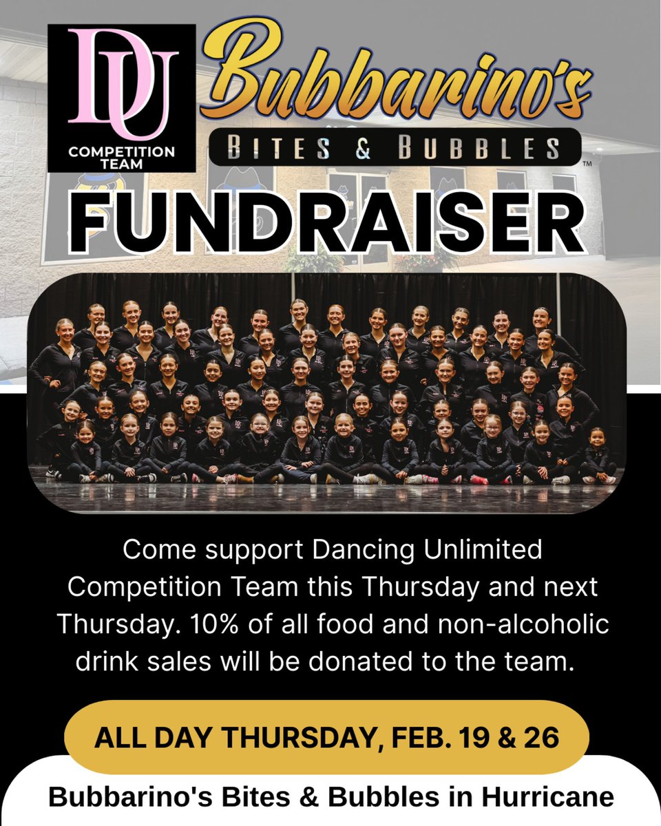 casey_wv's tweet photo. Get out and support these amazing young ladies! https://t.co/7851dPlIgc