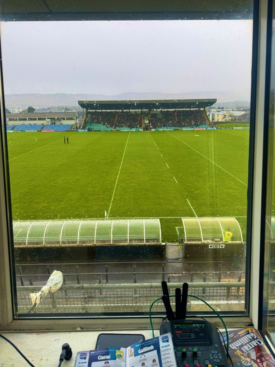 Colm O Neill tweet media