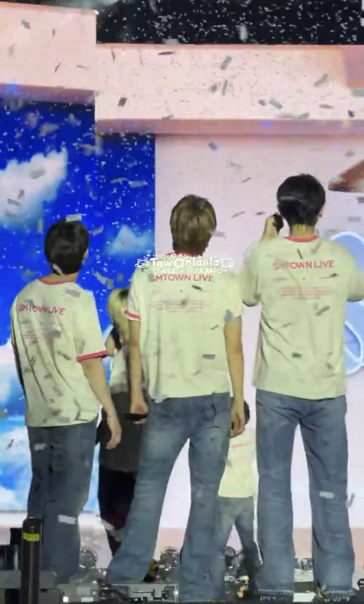 ₛₘₐₗₗ                            medium                     LARGE