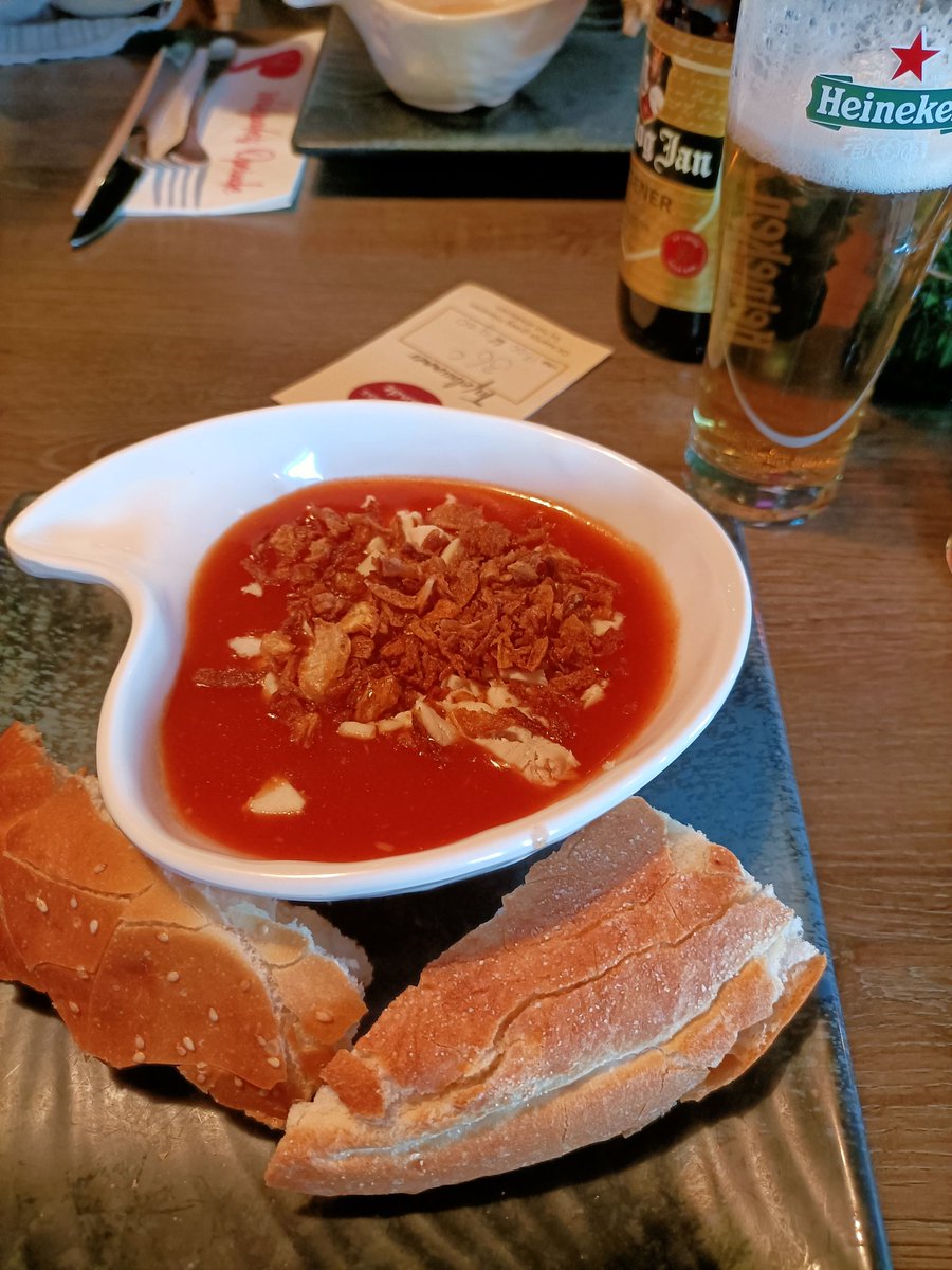 Mniami mniami z moją Walentynką ❤️