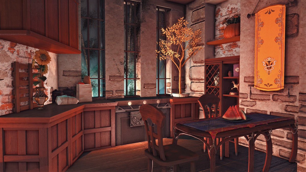 Saran🦋 tweet media