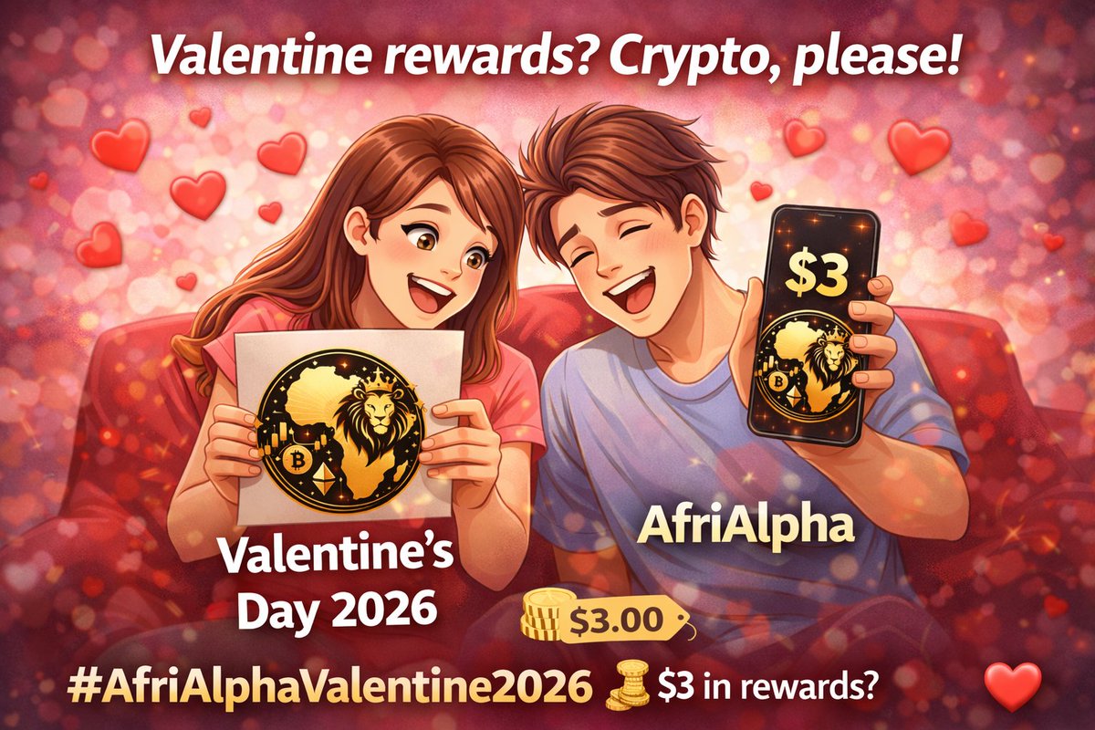 <a href="/AfriAlpha/">AfriAlpha</a> + <a href="/Uthmankhan_/">Uthman Khan</a>