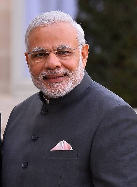 World_Insights1's tweet image. World’s Largest Economies in 2075

🇨🇳 China — $57.0T
🇮🇳 India — $52.5T
🇺🇸 United States — $51.5T
🇮🇩 Indonesia — $13.7T
🇳🇬 Nigeria — $13.1T
🇵🇰 Pakistan — $12.3T
🇪🇬 Egypt — $10.4T
🇧🇷 Brazil — $8.7T
🇩🇪 Germany — $8.1T
🇬🇧 United Kingdom — $7.6T
🇲🇽 Mexico — $7.6T
🇯🇵 Japan — $7.5T
🇷🇺