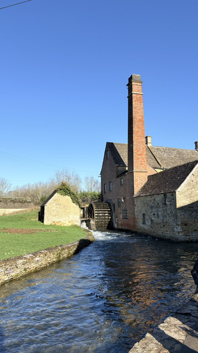 @abestishhead tweet media