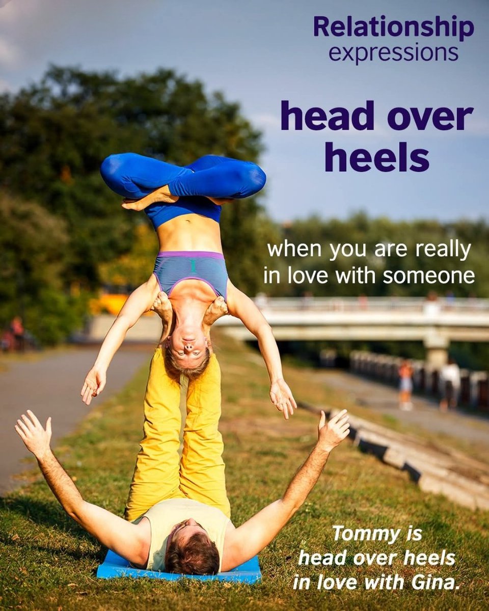 AAEC Global tweet media