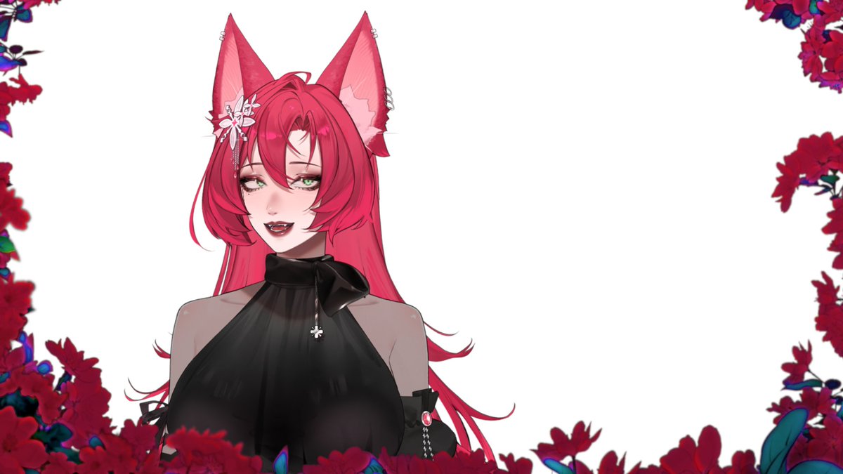 Thankyou for coming to my debut &amp; my debut aftertalk! ~♡
Makasih banyak udah mampir ke debut &amp; debut aftertalk aku! ~♡

buat yang mau foto bareng, bisa klik link ini untuk pngnya ya! jangan lupa pakai #watcchia🥰

✦shorturl.at/9zPp4✦