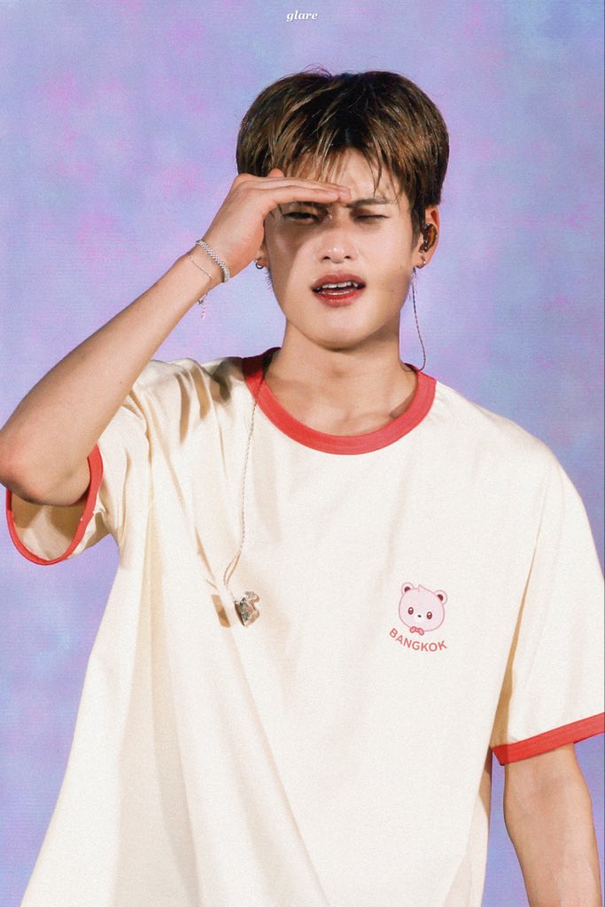 𝙂𝙇𝘼𝙍𝙀 tweet media