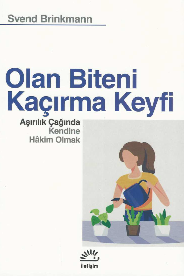 kizilfatma's tweet photo. Son birkaç senede okuduğum ve sevdiklerime tavsiye/hediye ettiğim kitaplardan bazıları. Bir şans verin derim: