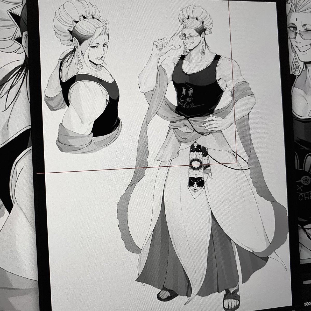 one (@s6_wih) on Twitter photo 