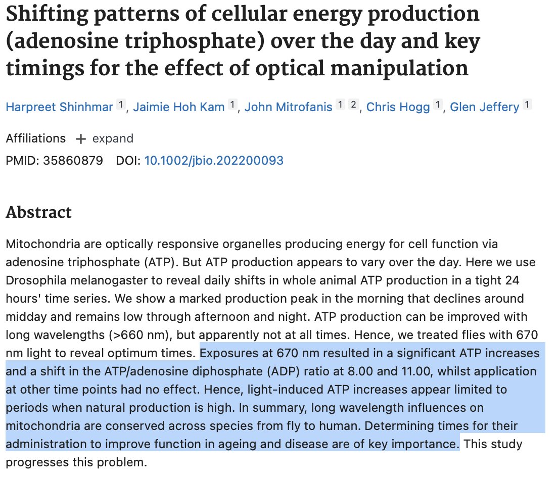 David Krieger tweet media