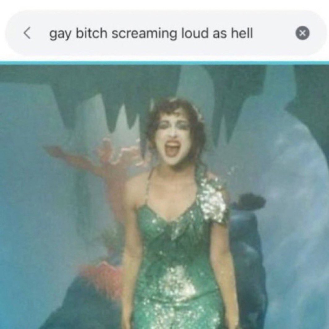 ‍ ‍ ‍ ‍ ‍ ‍ ‍ ‍ 𝒲ILL 𝒯HE 𝒲ISE. tweet media