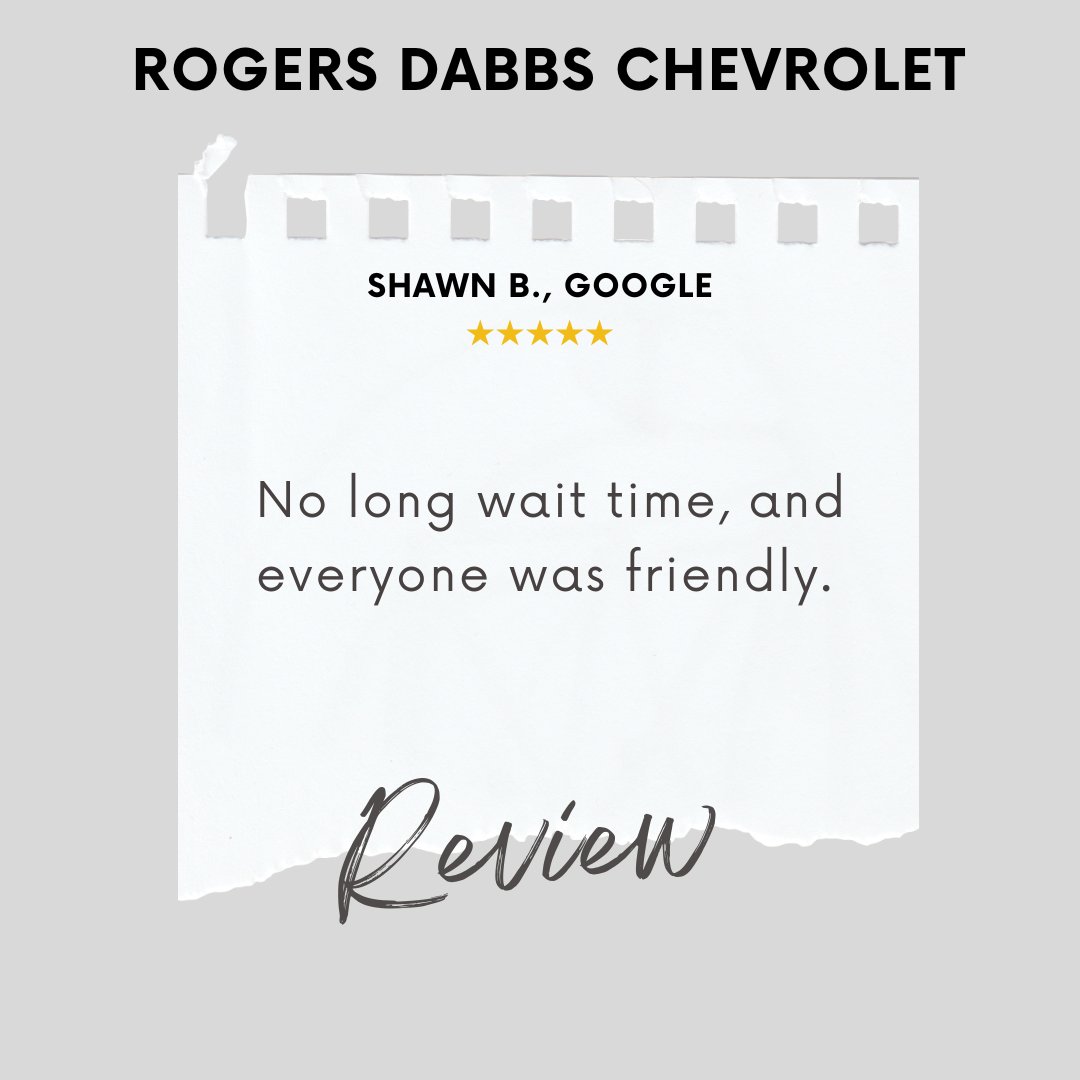 Rogers-Dabbs tweet media
