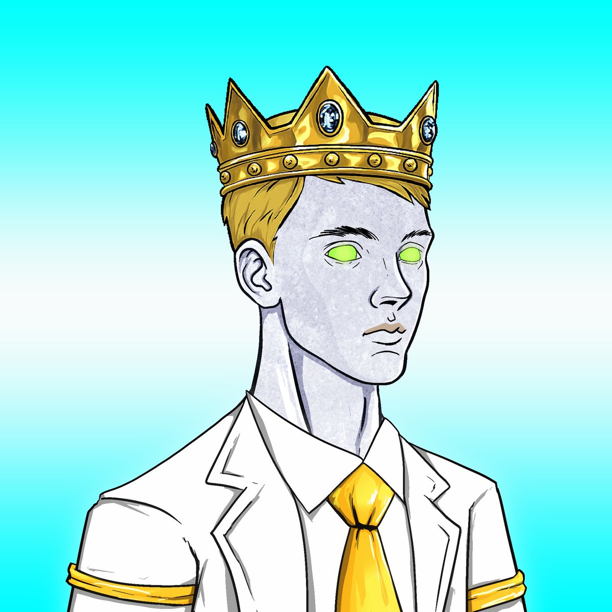 🎉 Winners Announced: 1x @NeoGodsNFT

🏆 Winners: 0xcC4F...6208
💰 Prizes: Prize

🔗 basedgames.app/raffles/raffle…