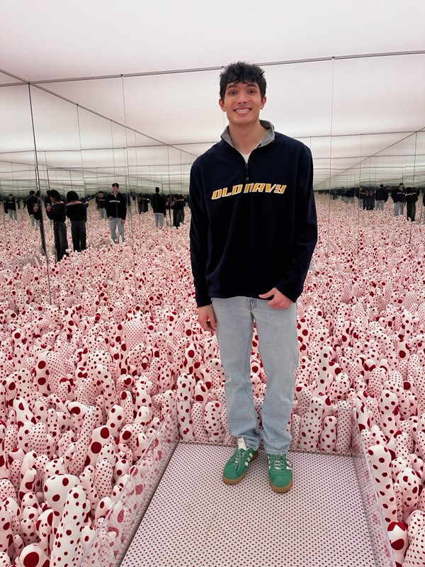 Happy Valentine’s Day