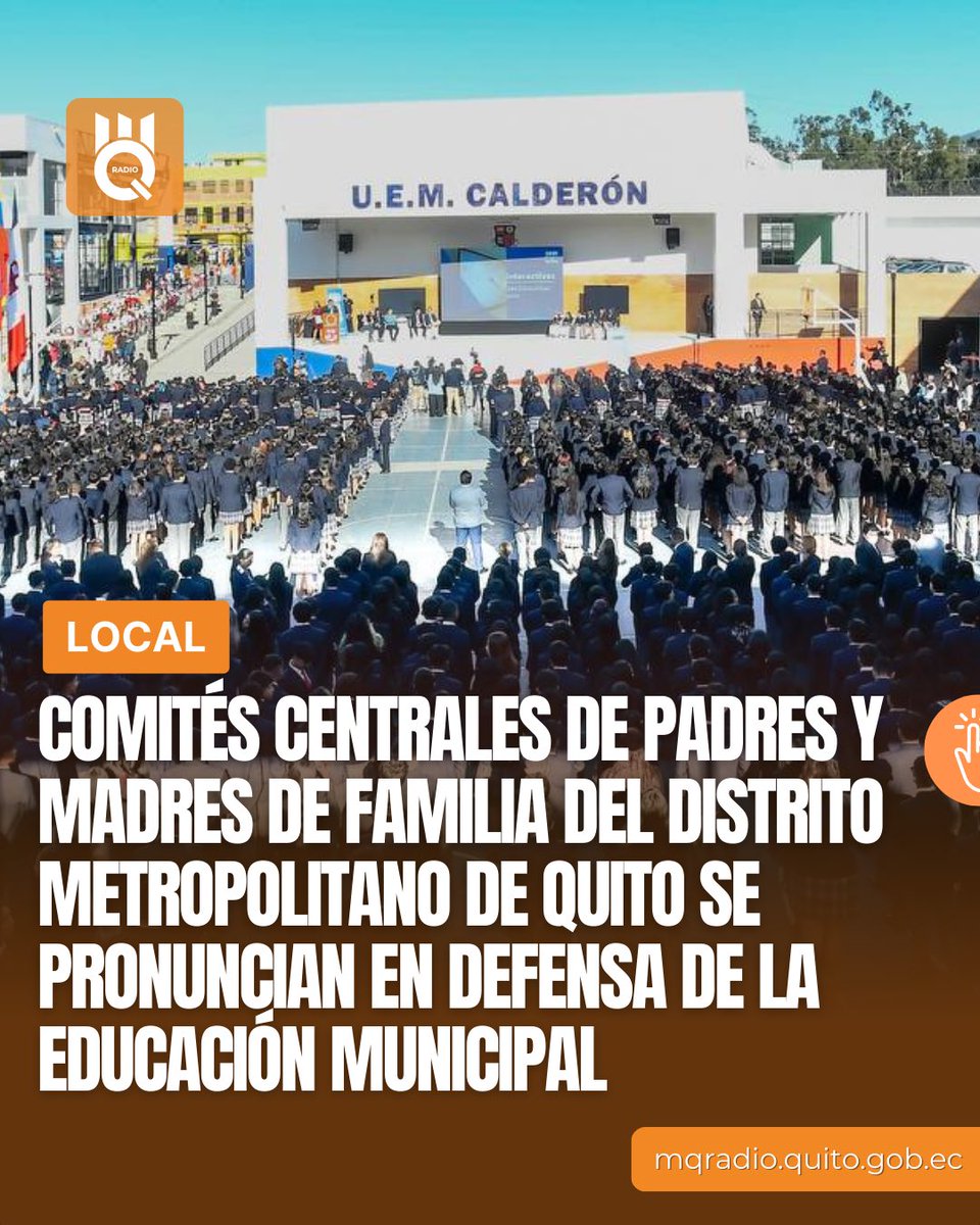 MQ Radio Fm tweet media