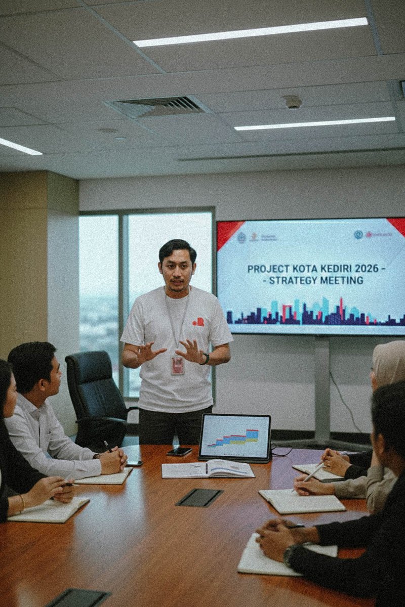 yogykrisna's tweet photo. Kebahagiaan wong mumet  adalah ketemu wong sing luwih mumet 🧜‍♂️ https://t.co/q1WYzYvE81