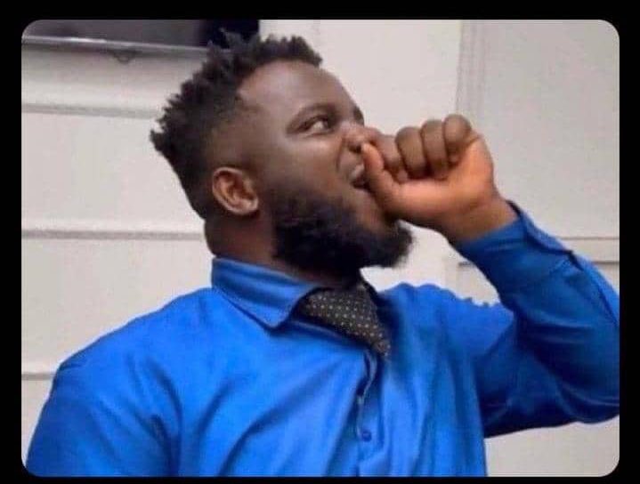 Liverpool get match today abi make I go visit her