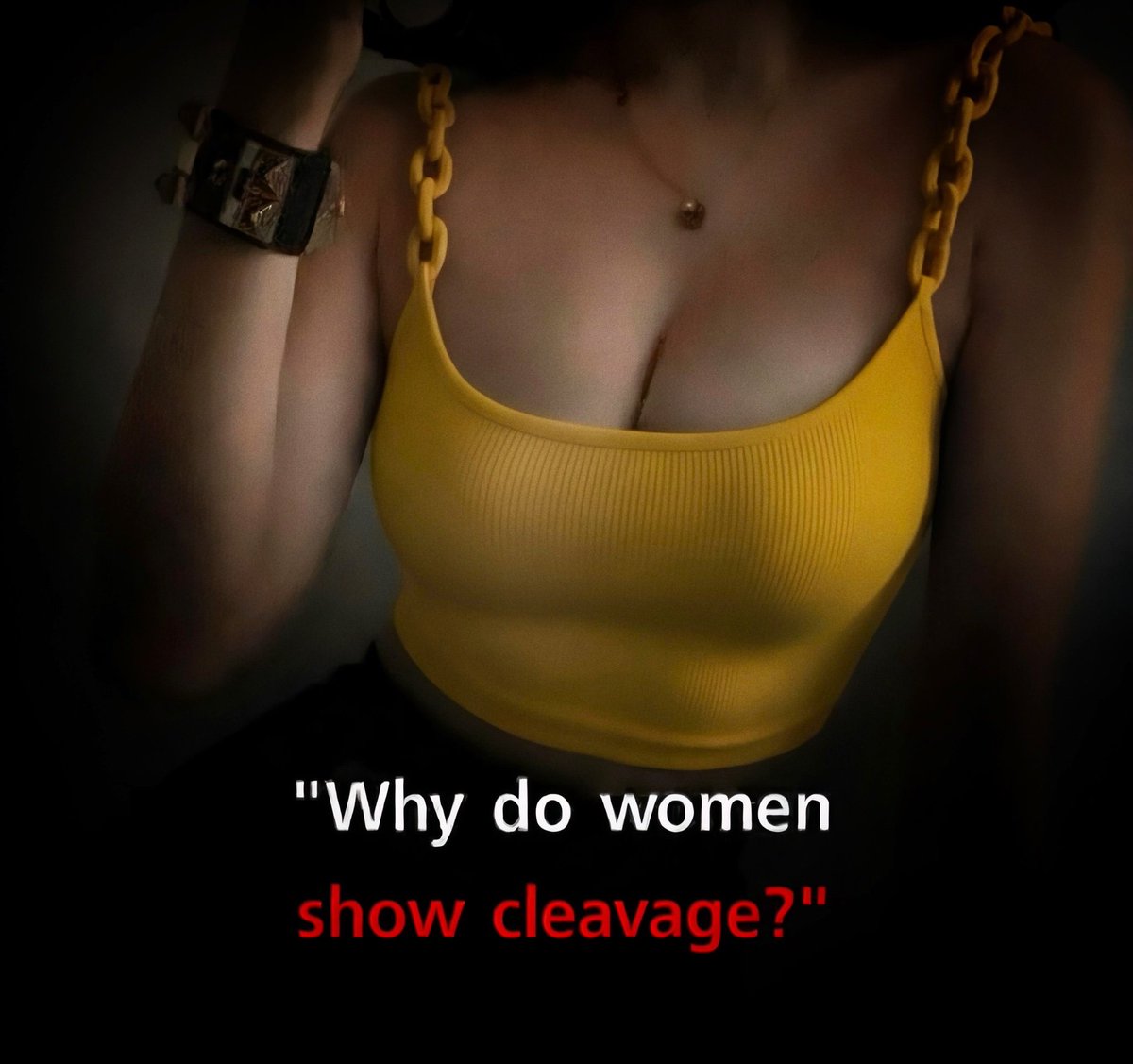 Emily 🦋 tweet media