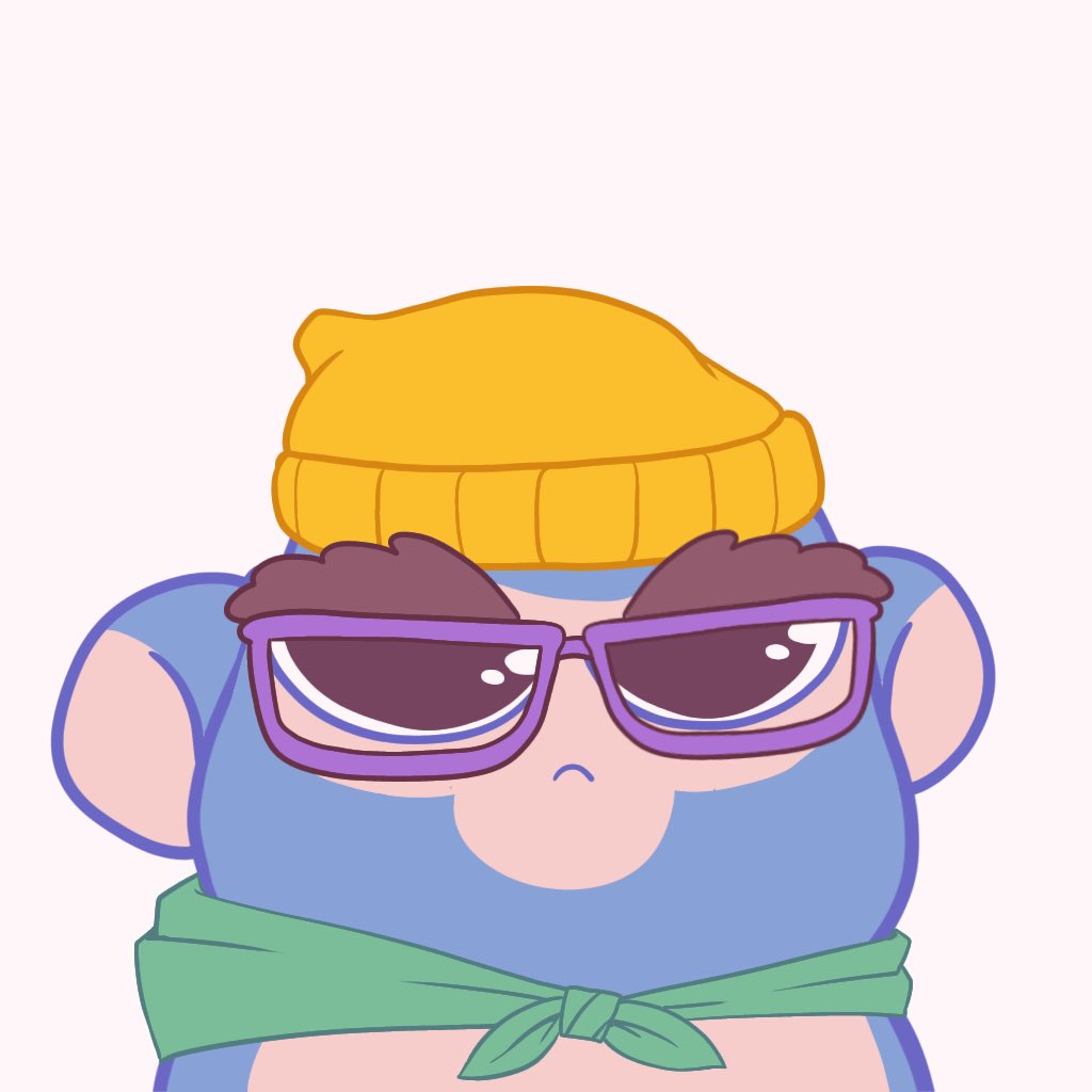 cape ready 

saving the day