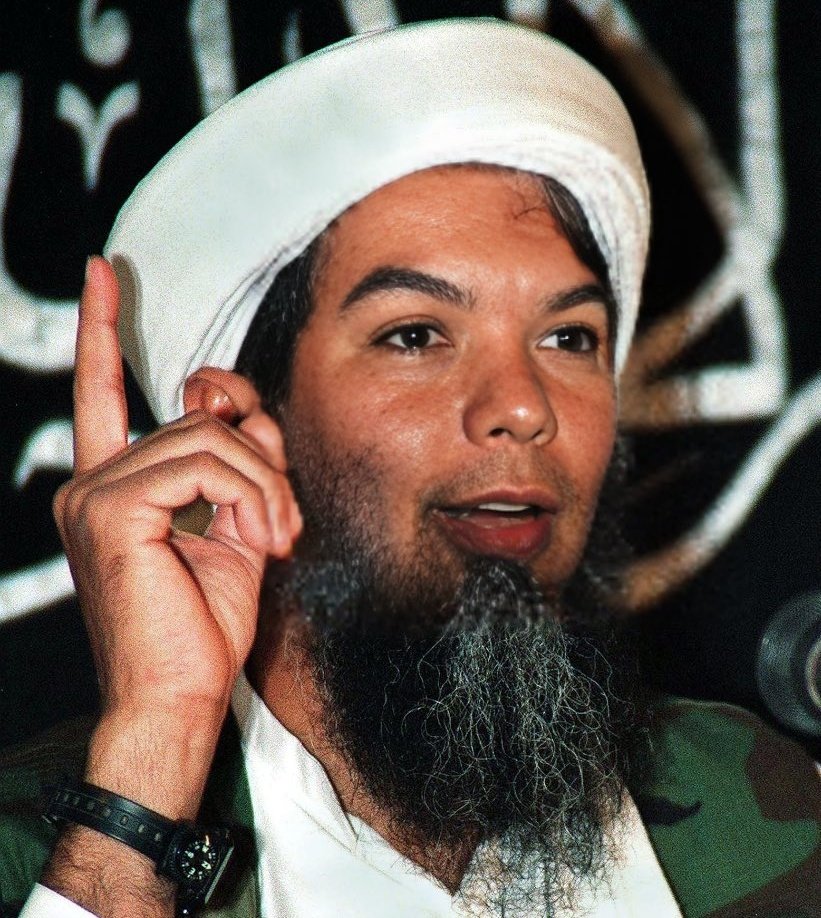 aalbertspears's tweet image. Alguien con esta foto de perfil m acaba de poner like 😭😭