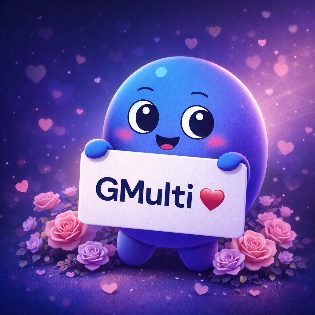 MultichainZ tweet media