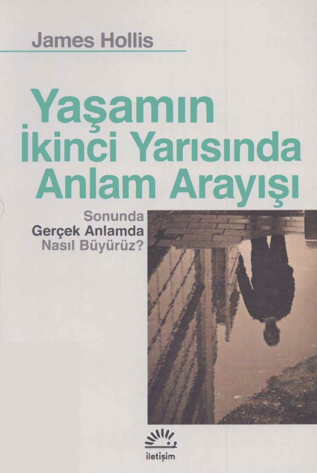 Son birkaç senede okuduğum ve sevdiklerime tavsiye/hediye ettiğim kitaplardan bazıları. Bir şans verin derim: