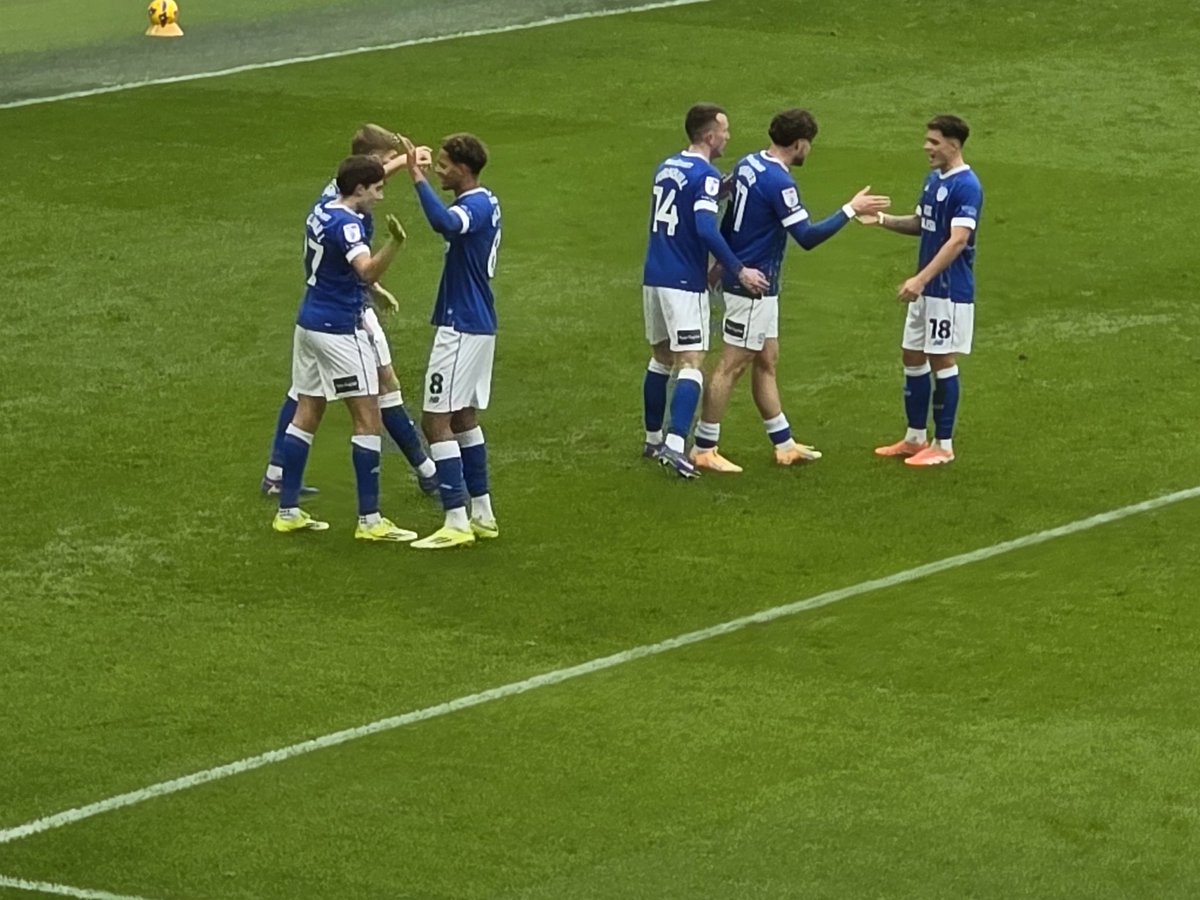 Nigel Harris tweet media