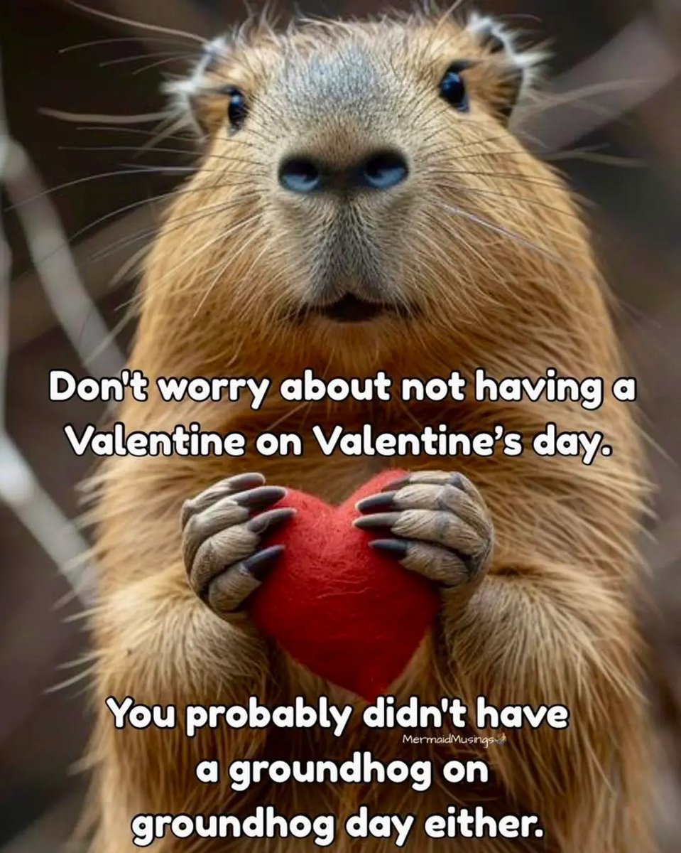 Happy Valentine's Day, friends! 💖😀 Enjoy your day! 💖💖