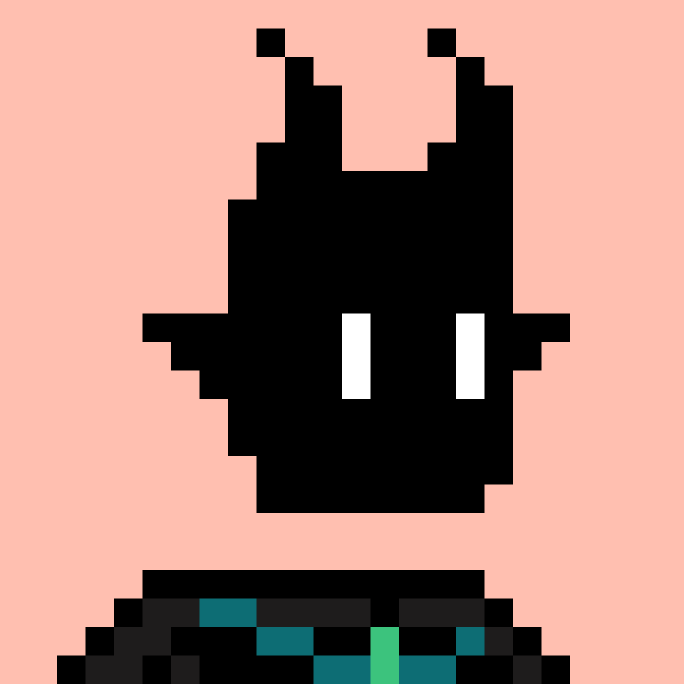 😲 Tensorian #9800 SOLD for ◎1.15
💵 $100.44 USD
📈 ◎1.21 floor
🔵 Rare (2254)
👥 Reaper

→ tensor.trade/item/3gTjcinJj…

📝 xray.helius.xyz/tx/4pnjdfLxJnZ…