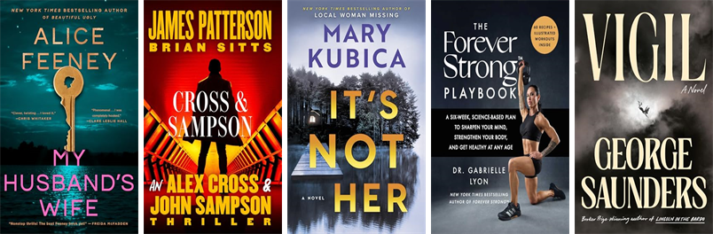 JDC Library tweet media