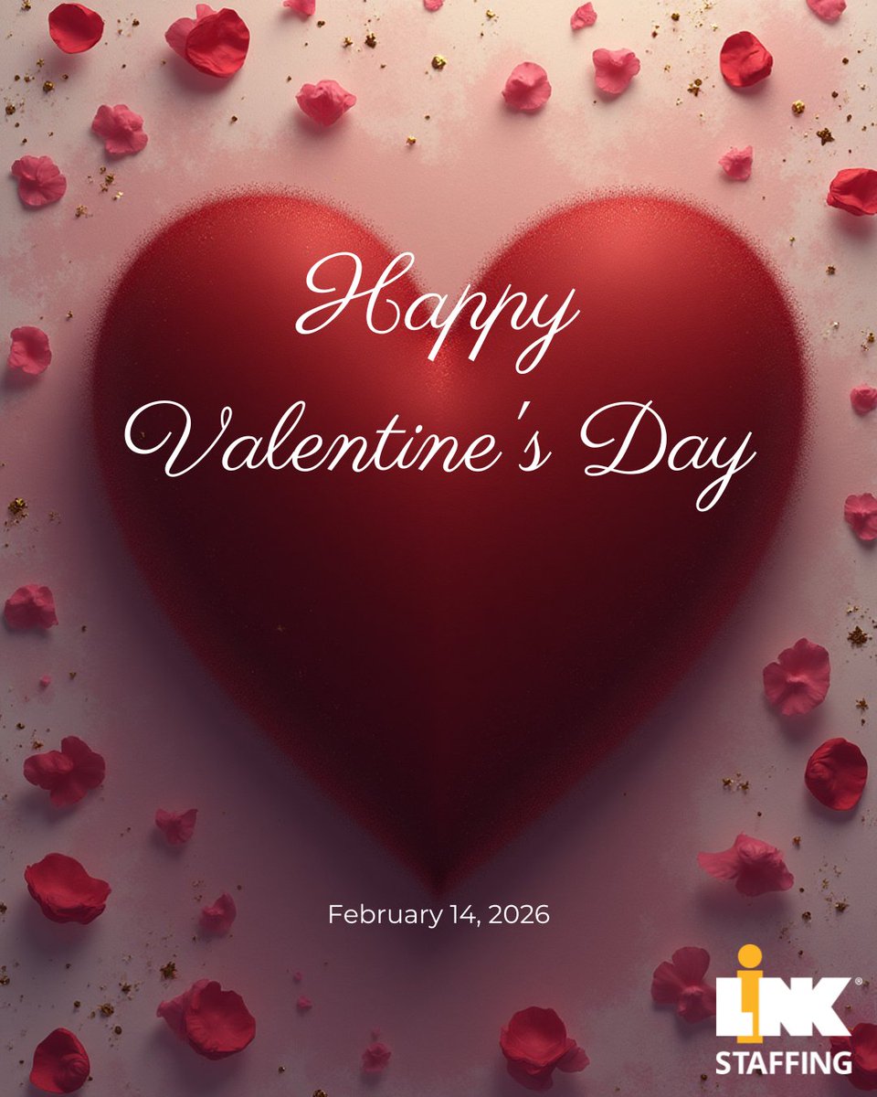 Link Staffing (@linkstaffing) on Twitter photo 