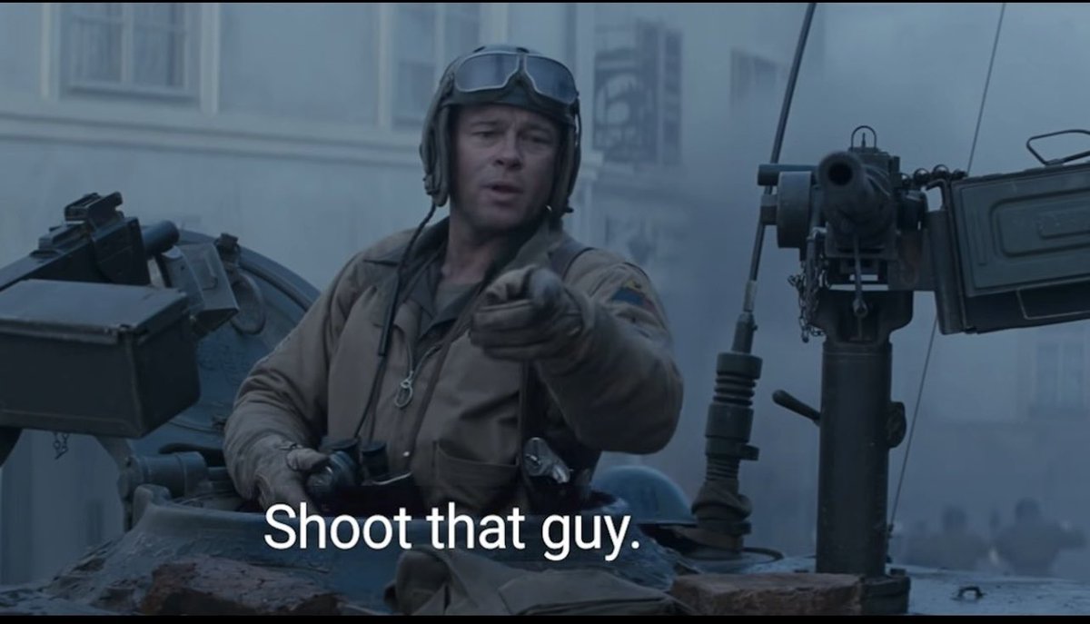 Kyle ☁️ (@ksongzx23) on Twitter photo 