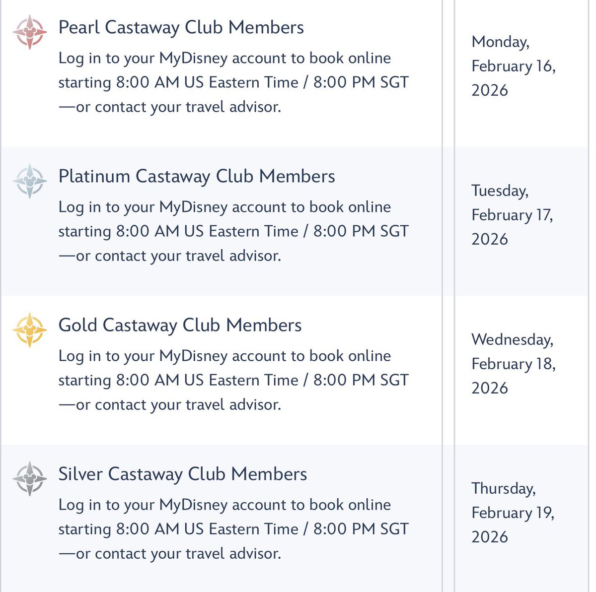 v55.71 // wesley ryan tweet media