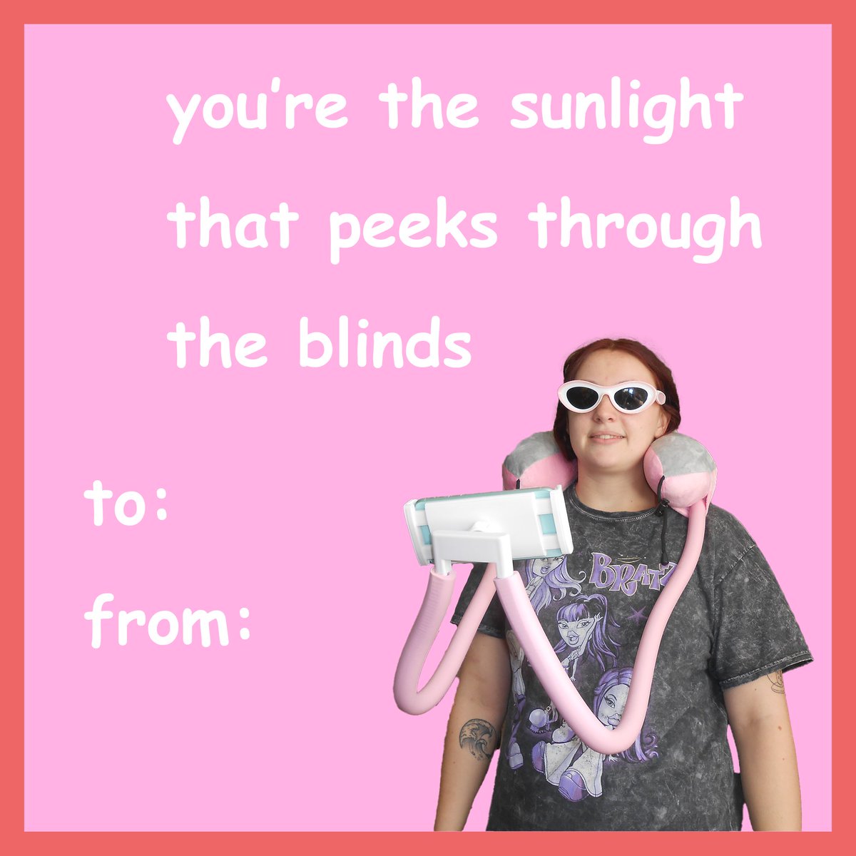 Baddie Hour (LP2 Coming 01/30) tweet media