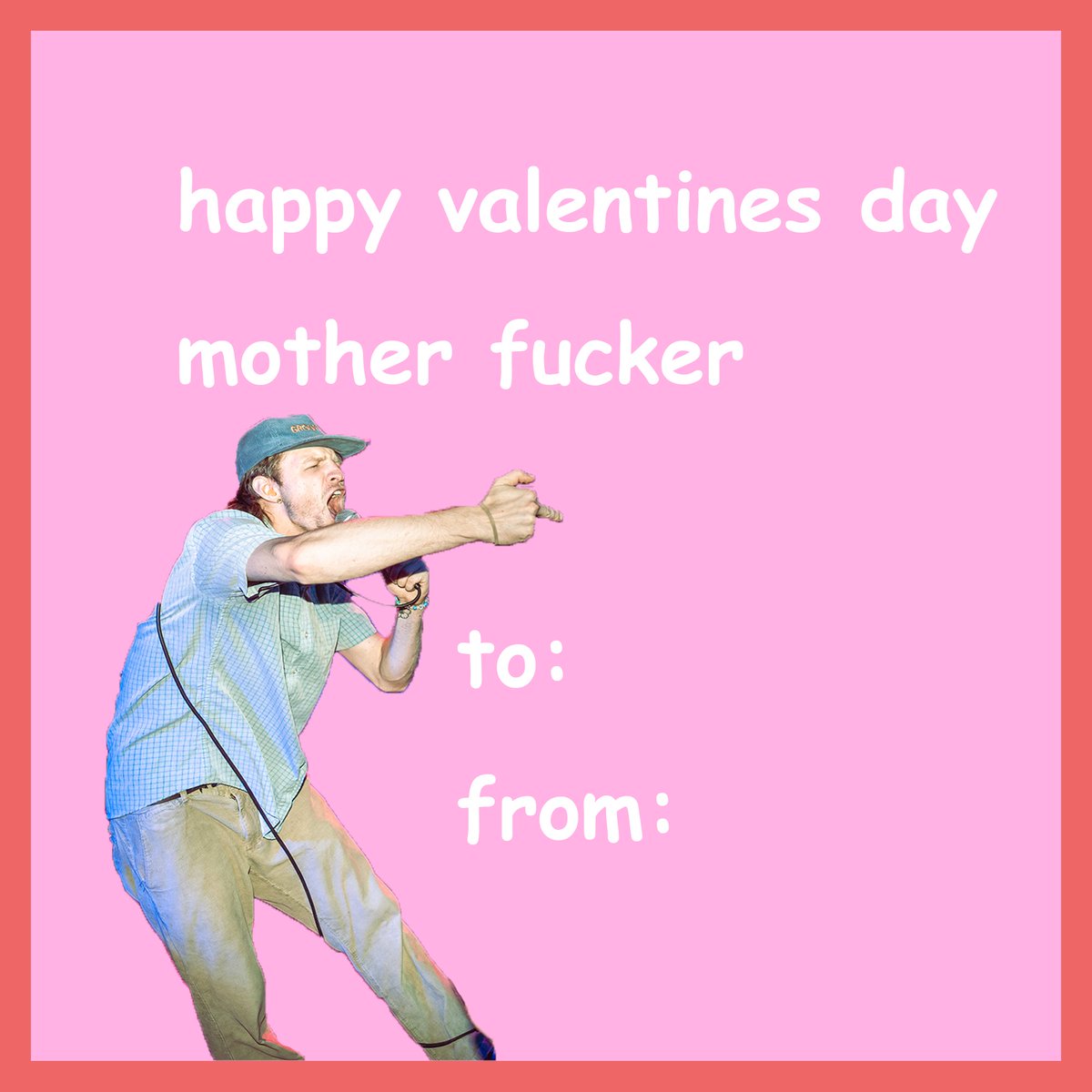 Baddie Hour (LP2 Coming 01/30) tweet media