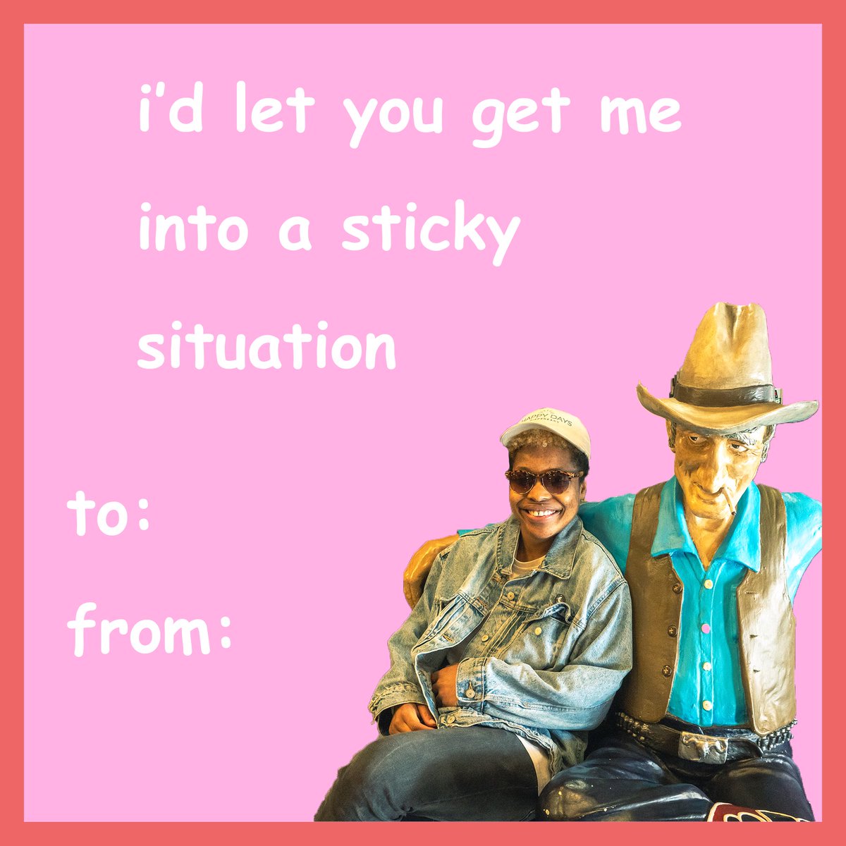 Baddie Hour (LP2 Coming 01/30) tweet media