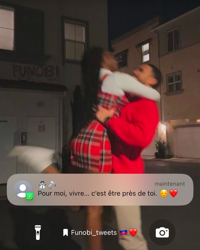 couple d'or16🦋💞 (@couple_dor16) on Twitter photo 