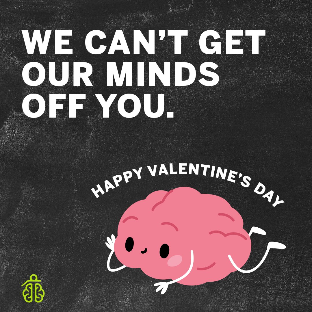 Intermark Group tweet media