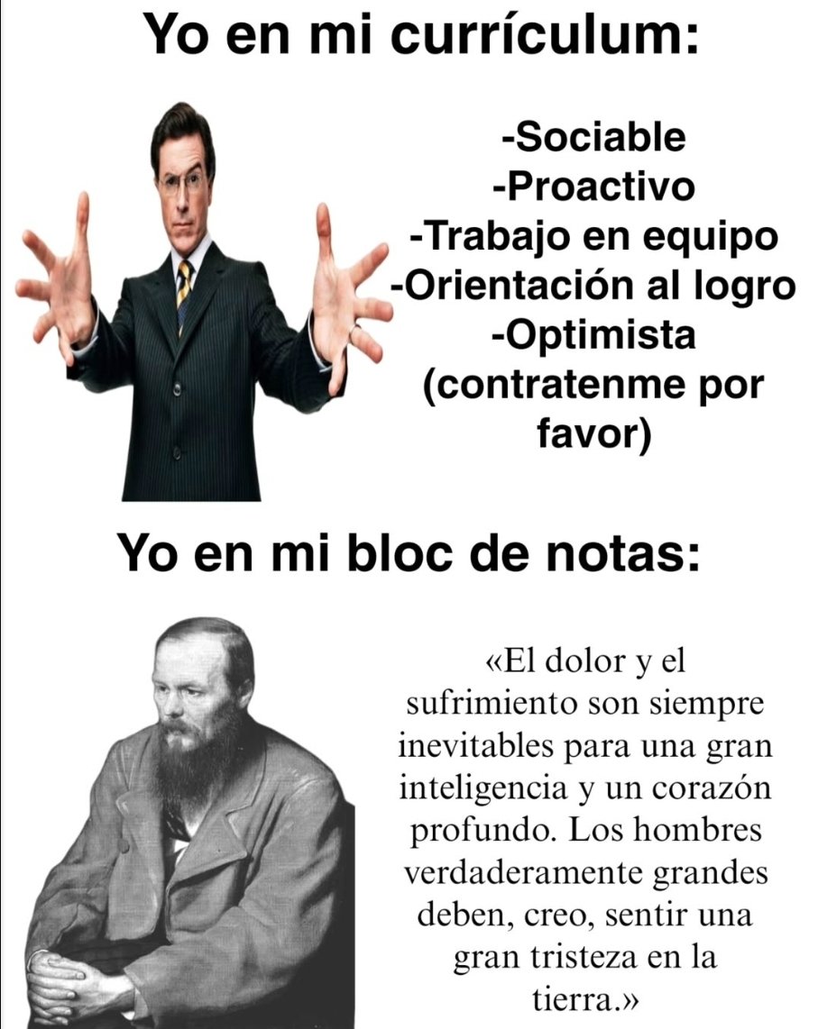 Echoes (@elbuenechoes) on Twitter photo 